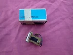 1967-68 Cadillac, Oldsmobile Cruise Control Relay, Nos! 230225 88 98 Switch. Fixed Price $199.99.