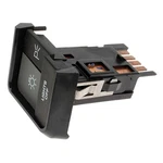 Headlight Switch Standard DS-299. Fixed Price $54.04.