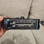 1977 1979 Oldsmobile Cutlass A/c Heater Climate Control Regency Delta 8. Fixed Price $175.00.