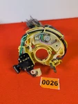 Nos Oem Ford 1973 - 1976 Thunderbird Turn Signal Switch + Lincoln Mark 1974 1975. Fixed Price $185.00.