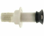 Standard Door Post Switch Ford Escort Mustang 79-82 Thunderbird 80-82. Fixed Price $30.21.