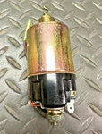 Bosch Starter Solenoid Switch 31 501 For Toyota Land Cruiser 1972-1974. Fixed Price $43.96.