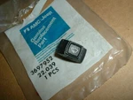77 78 80 Amc Pacer Nos Wiper Switch Knob # 3697952. Fixed Price $12.95.
