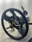 2004-2005 Dodge Ram 1500 Pickup Steering Column Shift Unit Id 05057397AD. Fixed Price $216.99.