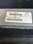 Genuine International Switch Assy & Starter 468438C91 Oem Ignition Assembly. Fixed Price $119.95.