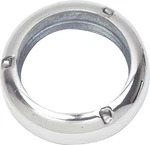 1951-59 Bel Air 150 210 Nomad; 1955-59 Chevrolet/gmc Truck; Ignition Switch Nut;. Fixed Price $11.99.