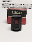 Lucas Brake Failure Warning Switch, 39454. Austin Morris Marina.. Fixed Price $24.95.