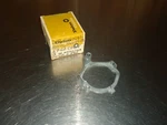New Nos Gm Delco Turn Signal Switch Ring 5950704 1959 1960 Chevrolet Chevy. Fixed Price $19.75.