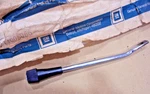 1971-1981 Gm Turn Signal Lever 14005066! Chevrolet Pontiac Buick Oldsmobile Nos!. Fixed Price $30.00.