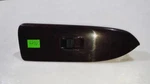 Mazda 626 1998 Front Right Power Window Switch GE6M684L1 VEI4650. Fixed Price $41.24.