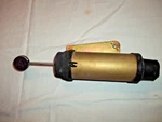 Gm Full Size Body Rear Right Four 4 Door Power Electric Lock Actuator Motor. Fixed Price $114.99.