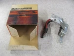 Nos 70 71 72 Ford Truck Neutral Safety Switch B Series Heavy D1TZ7A247A. Fixed Price $29.99.