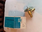 1493904 Nos Gm Heater Water Valve W/ac 1969 1970 Cadillac Exc. El Dorado. Fixed Price $120.00.