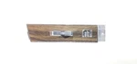 1976 Cadillac Seville Oem Front Right Door Switch 1697111. Fixed Price $50.00.