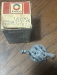 1971 1975 General Motors Nos A/c Vacuum Control Select Valve Assy Gm 7931936. Fixed Price $29.95.