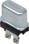 67 68 69 Camaro Chevelle Horn Relay Assy W/correct Embossed "delco Remy" Logo. Fixed Price $134.99.