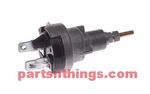 1965 Pontiac Bonneville Grand Prix Sp Washer Windshield Wiper Switch WS1993687. Fixed Price $36.95.
