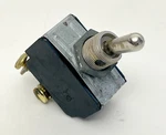 Berkel Bread Slicer Toggle Switch For Models Mb,gmb. Fixed Price $14.10.
