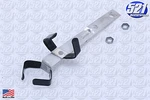 Brake Booster Wiring Bracket Fits 71-4 Charger Roadrunner Cuda Challenger Mopar. Fixed Price $29.95.