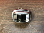 1952-54 Ford Mercury Power Seat Switch 1218. Fixed Price $59.99.