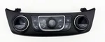 2014-2020 Chevy Impala Automatic Climate Temperature Control Ac 23453509. Fixed Price $43.61.
