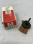 Used Oem Genuine Acdelco/gm 16032480 Blower Switch 15-71352 Made Usa. Fixed Price $10.50.