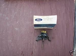 Nos 1973 Ford Wdo Reg. Switch. Fixed Price $9.99.
