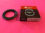 National Oil Seals 4148 Wheal Federal Mogul Free Shipping. Fixed Price $9.73.
