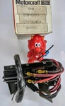 Nos Ford C7TZ-7A247-A 1967-1976 Truck A/t Neutral Start Switch SW-600 F100-350. Fixed Price $124.99.