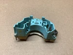85 86 87 88 89 Oem Ford Lincoln Mercury E7SC- 13B302-AA Turn Signal Switch Used. Fixed Price $29.99.