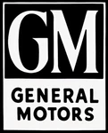 Make An Offer Nos Gm 5947767 Original Part. Fixed Price $234.56.