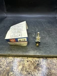 Standard DS-116 Toggle Switch Many Applications Free Shipping. Fixed Price $12.99.