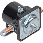 Solenoid Fits 15-12, 15-130, 15-157, 15-173, 15-222, 15-2F,15-602, 15-9, 66-213. Fixed Price $14.90.