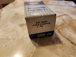 Nos 62-64 Ford Falcon 1962-1967 Econoline Headlight Switch C2DZ-11654-A. Fixed Price $95.00.