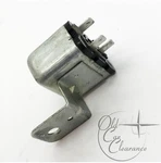 1977 Lincoln Mark V Speed Control Relay (D5SZ9C792A). Fixed Price $49.00.