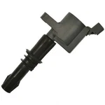 Ignition Coil Standard FD508T. Fixed Price $15.87.