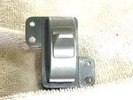 1969-1973 Nos Mopar Chrysler Dodge Plymouth C-body 2 Speed Wiper Switch. Fixed Price $50.00.