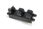 Oem 1998-2002 Subaru Forester Driver Side Window Control Switch New 83081FC000. Fixed Price $130.28.