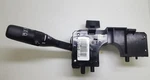 Mopar Multifunction Switch Signal W/o Fog Light For 01-05 Pt Cruiser Dodge Neon. Fixed Price $63.67.