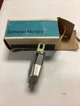 Nos Gm 1967 Oldsmobile Courtesy Dome Light Dash Switch Oem 398885. Fixed Price $84.99.