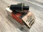 1966 Ford Fairlane Mercury Comet Nos Motorcraft Dome Light Switch C60Z-13713-A. Fixed Price $55.00.