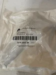 (1) Nos Oem Mopar 2007-2017 Jeep Compass Multi Function Turn Signal Switch. Fixed Price $68.75.
