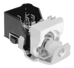 1969-84 Impala & 1970 Chevelle, Camino, 74-84 Nova Headlamp Switch New Dii. Fixed Price $24.41.