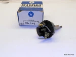Nos Mopar 1962-63 Dodge 440 Polara Chrys Variable Speed Wiper Switch 2256514. Fixed Price $149.99.