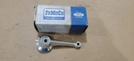 1967 Nos Ford Mustang Torino Fairlane Chorme Window Crank C7AB-6223348-B Fomoco. Fixed Price $55.00.