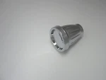 1964 1965 1966 Ford Mustang Windshield Wiper Switch Knob. Fixed Price $19.95.