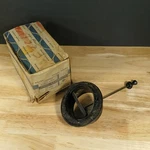 1970'S Nissan Datsun Side Vent Control Valve # 68770-A4600 Nos Oem Genuine. Fixed Price $120.86.