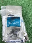 Nos 1973 Ford Mustang & Mach Power Window Switch D3AZ-14529F. Fixed Price $40.00.
