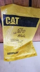 Caterpillar / Switch A, 7T-3971. Fixed Price $29.99.