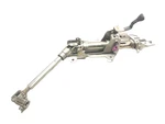 2017 Dodge Journey Steering Column Oem. Fixed Price $99.99.